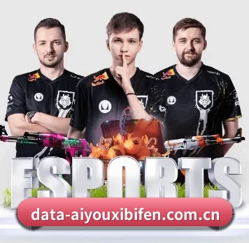 爱游戏体育APP APP - AYX Sports